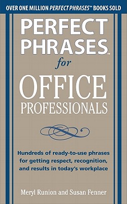 Secretarial Aids and Training